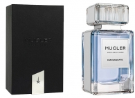 Thierry Mugler Les Exceptions Fantasquatic