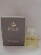 Innoxa Femille