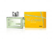 Fendi Fan di Fendi Eau Fraiche