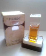 Feraud Feraud 2
