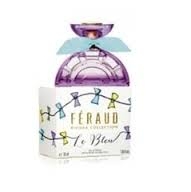Feraud Le Bleu Riviera