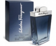 Salvatore Ferragamo Subtil Pour Homme