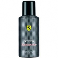 Ferrari Extreme for Man