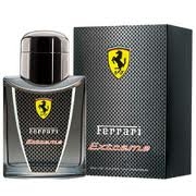 Ferrari Extreme