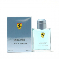 Ferrari Scuderia Light Essence