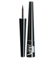 Pupa Vamp Defenition Liner  Подводка для глаз
