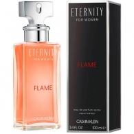 Calvin Klein Eternity Flame for Women