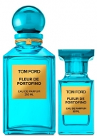 Tom Ford Fleur de Portofino