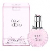Lanvin Eclat de Fleurs