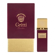 Dr. Gritti Florian