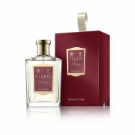 Floris A Rose For...