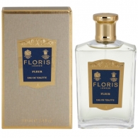 Floris Fleur
