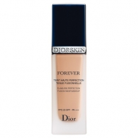 Dior Forever SPF 35