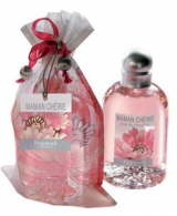 Fragonard Maman Cherie