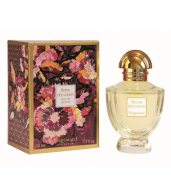 Fragonard Reine des Coeurs