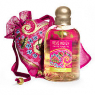 Fragonard Reve Indien