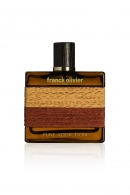 Franck Olivier Pure Addiction