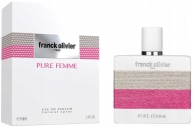 Franck Olivier Pure Femme