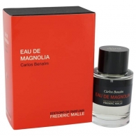Frederic Malle Eau De Magnolia