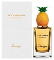 Dolce&Gabbana Pineapple