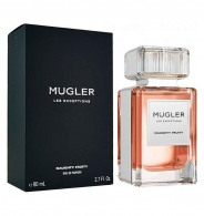 Mugler Les Exceptions Naughty Fruity