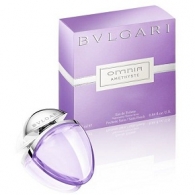 Bvlgari Omnia Amethyste Jewel Charms Collection