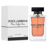 D&G The Only One