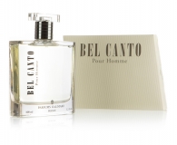 Galimard Bel Canto