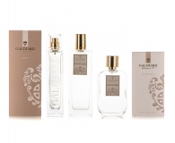 Galimard Bois De Lune
