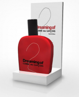 Comme de Garcons 2 Dreaming of