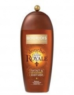 Bourjois Douche a la Gelee Royale Douche Soin гель для душа