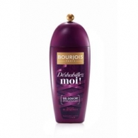 Bourjois Gel Douche Deshabillez Moi гель для душа