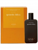 27 87 Perfumes Genetic Bliss Eau De Parfum