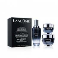 Lancome Genifique Youth Activating