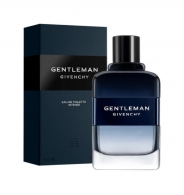 Givenchy Gentleman Eau de Toilette Intense