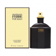 Gianfranco Ferre for Man