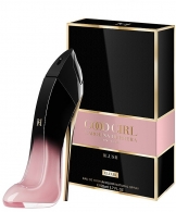 Carolina Herrera Good Girl Blush Elixir
