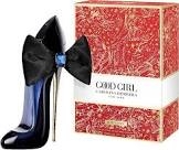 Carolina Herrera Good Girl Bowtastic