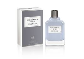 Givenchy Gentlemen Only