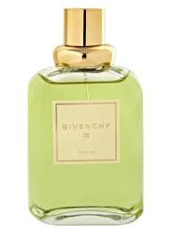 Givenchy III