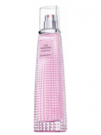 Givenchy Live Irresistible Blossom Crush