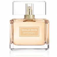 Givenchy Dahlia Divin Nude