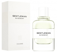 Givenchy Gentleman Cologne