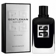 Givenchy Gentleman Society