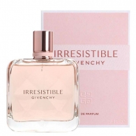 Givenchy Irresistible