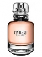 Givenchy LInterdit Eau de Parfum