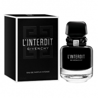 Givenchy LInterdit Intense