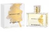 Givenchy Naturally Chic