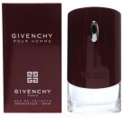 Givenchy Pour Homme