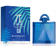 Givenchy Pi Neo Tropical Paradise